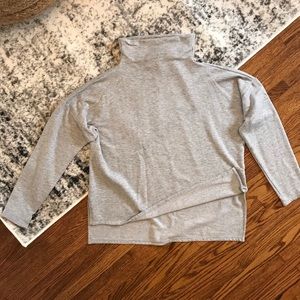 Women’s Fleece Pullover - JoyLab